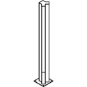 PSM Lighting Franklin T1122.850 Tuinpaal