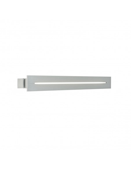 PSM Lighting Indy 1771.600 Wall Lamp