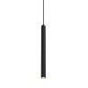 PSM Lighting Jacob 3988.500 Lampe Suspendue