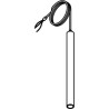 PSM Lighting Jacob 3988.500 Lampe Suspendue
