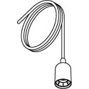 PSM Lighting Maestro 5003E.1 Hanglamp