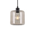 PSM Lighting Manon 5123.N Hanglamp