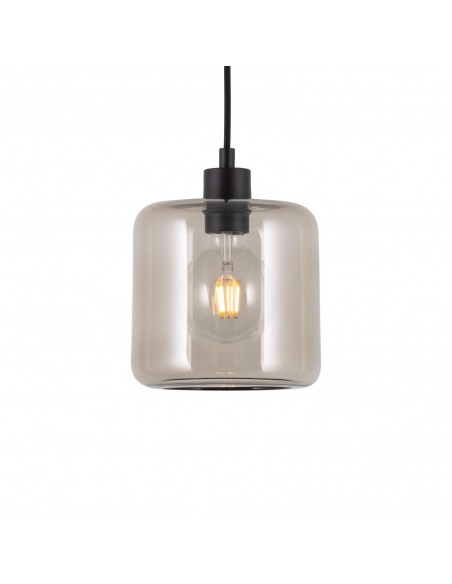 PSM Lighting Manon 5123.N Suspension Lamp