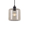 PSM Lighting Manon 5123.N Lampe Suspendue