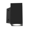 PSM Lighting Mauro W715 Lampe Murale