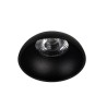 PSM Lighting Mini Click System E-Minicone Recessed Spot