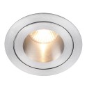 PSM Lighting Ø65 Sira35M Inbouwspot