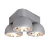 PSM Lighting Olivia 1815 Ceiling Lamp