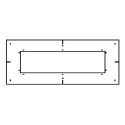 PSM Lighting Plasterkit 1874A 