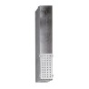 PSM Lighting Screen 1239B 