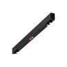 PSM Lighting Stella Line 2921.1000 Ceiling Lamp