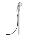 PSM Lighting Ufo T1030 Tuinpaal