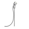 PSM Lighting Ufo T1030 Poteau De Jardin