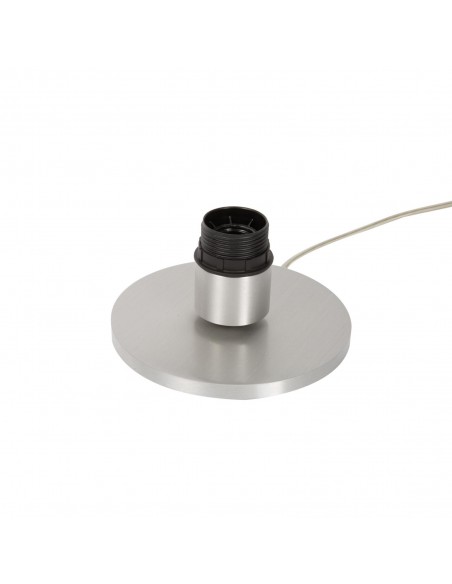 PSM Lighting Vogue 990X.14 Table Lamp