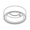 PSM Lighting Cesar W1365.37A PSM Lighting Cesar W1365.37A