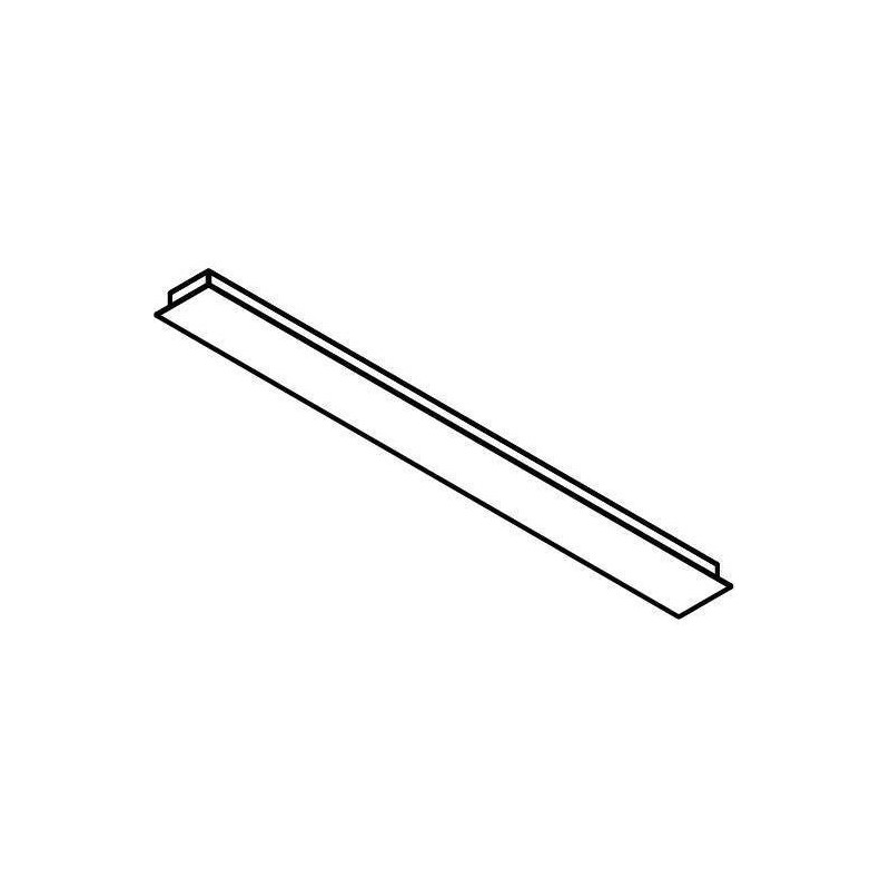 PSM Lighting Bases  702.1200X160 