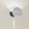 PSM Lighting Calix 1295D Wall Lamp