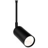 PSM Lighting Capa 7810 Plafonnier / Lampe Murale