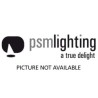 PSM Lighting City 888.10018 Spot Encastrable