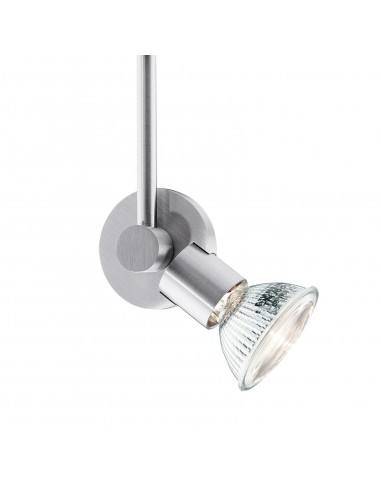 PSM Lighting Discus 6015 Plafonnier / Lampe Murale