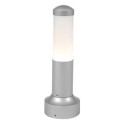 PSM Lighting Iris C T1012C Tuinpaal