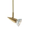 PSM Lighting Jazz 9005 Plafonnier / Lampe Murale