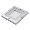 PSM Lighting Lava S1139.9 