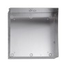 PSM Lighting Lotus 1405B 