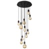 PSM Lighting Maestro 5065 Suspension Lamp