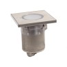 PSM Lighting Magma 3364.9 Recessed Spot