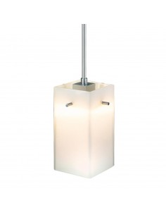 PSM Lighting Max 4024.G9.B3 Lampe Suspendue