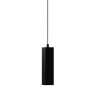 PSM Lighting Mero 1844.Es50.250 Lampe Suspendue