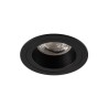 PSM Lighting Nora Dc Dc.1200.10028 Recessed Spot