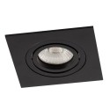 PSM Lighting Nova 555.10013 Inbouwspot