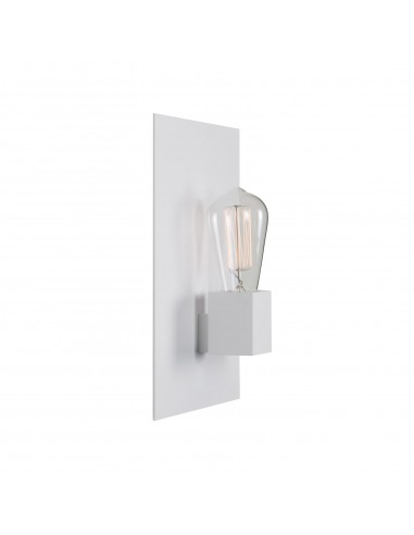 PSM Lighting Ontario 5111.S Wall Lamp