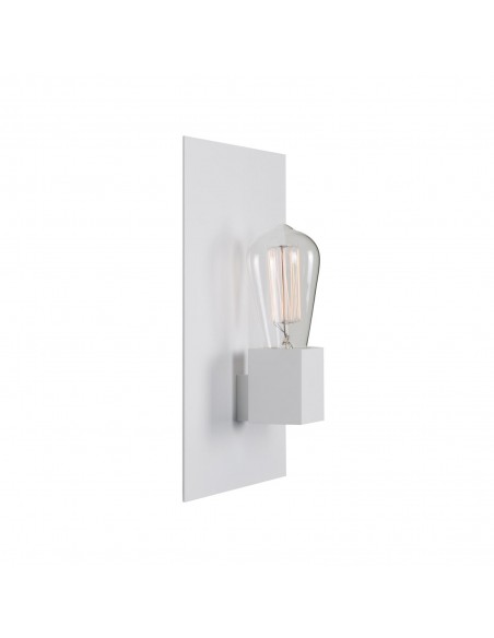 PSM Lighting Ontario 5111.S Wall Lamp