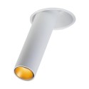 PSM Lighting Pivot 1170.150.S2 Inbouwspot