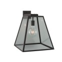 PSM Lighting Polo W756 Wandlamp