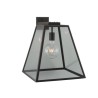 PSM Lighting Polo W756 Lampe Murale