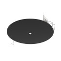 PSM Lighting Rosette In 161.10 