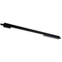 PSM Lighting Times Combi Stiletto 8287 Plafondlamp