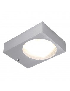 PSM Lighting Toledo 3076 Wall Lamp