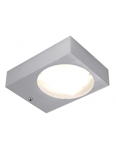 PSM Lighting Toledo 3076 Wall Lamp