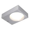 PSM Lighting Toledo 3076 Wall Lamp