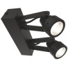 PSM Lighting Ufo W1072 Ceiling Lamp / Wall Lamp