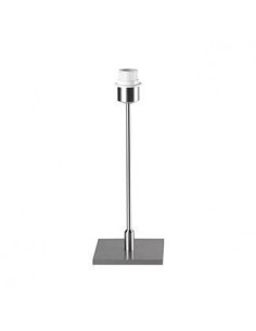 PSM Lighting Vogue 999.300 Table Lamp