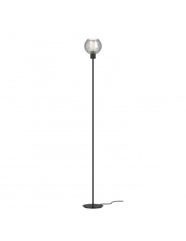 PSM Lighting Noella 4552.V.SH Floor lamp