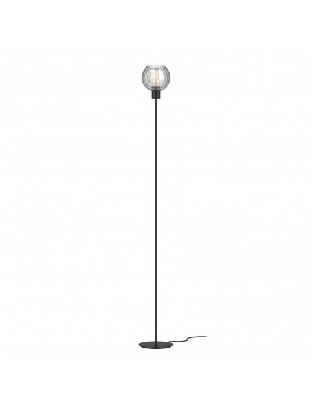 PSM Lighting Noella 4552.V.SH Floor lamp