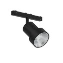 PSM Lighting Lucy 8388.7535 Trackverlichting