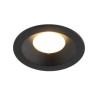 PSM Lighting Zia Led M ZIALEDMX.S1.11M Spot encastrable